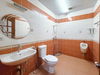 listing thumbnail image 35
