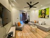 listing thumbnail image 13