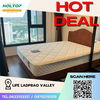 listing thumbnail image 0