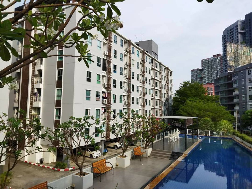 picture Regent Home 7/1 for rent the best price. - 15/15