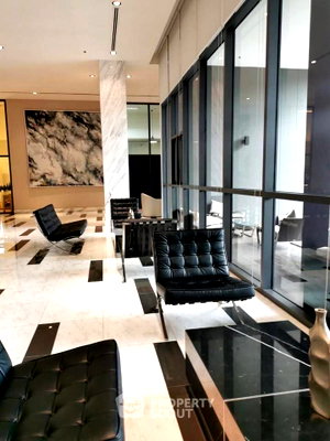 Condos for sale : 1-BR Condo At Life Asoke, 20th-Floor Near ARL Makkasan (300m) (ID 2091514)
