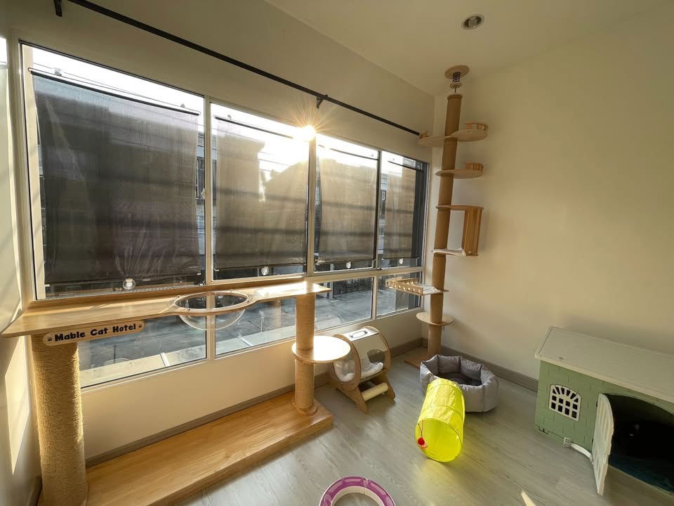 picture #Sale Townhome 3Fl Sammakorn Avenue 3.59M - 7/12