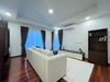 listing thumbnail image 28