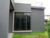listing thumbnail image 49