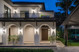 รูป Nichada ONYX - รูปที่ 2/17