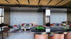 listing thumbnail image 96