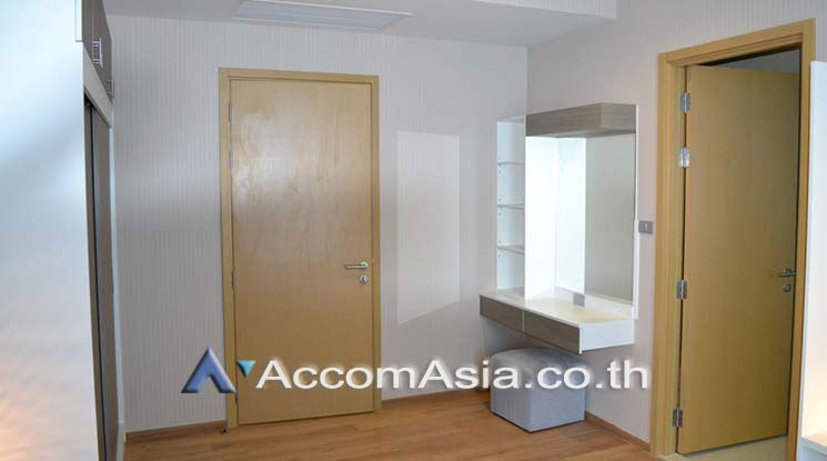 picture 🔼🔽 AccomA 📩  2 BR Condominium @HYDE Sukhumvit 13 (AA16168) - 6/10