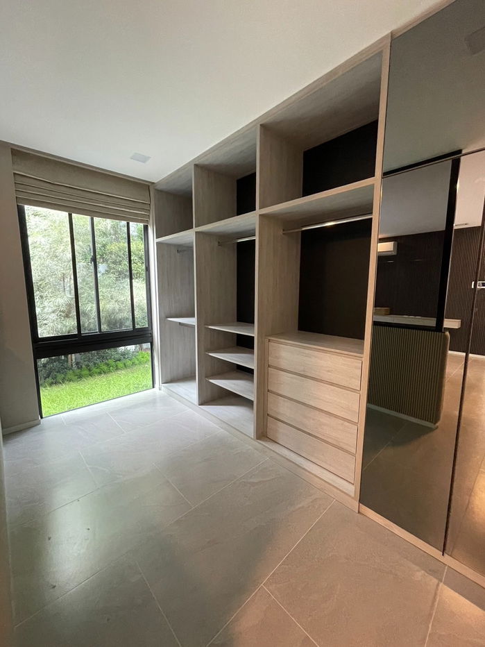 picture 🏡✨ Luxury Home for Rent – Vive 2 Krungthep Kreetha (Code : MHR0030) - 6/14