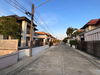 listing thumbnail image 36