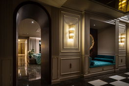 รูป Nichada ONYX  - รูปที่ 5/17
