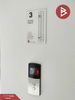 listing thumbnail image 11