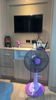 listing thumbnail image 3