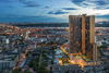 listing thumbnail image 13