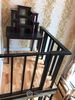 listing thumbnail image 9