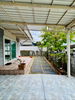 listing thumbnail image 26