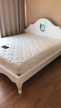 🔥 RM14165 🔥 ให้เช่าถูกมาก🔷 เมโทร พาร์ค สาทร เฟส 3 💛🧡 ✅แอดไลน์ @119dgdea ( มี @ ด้วย) แอดมินตอบไว