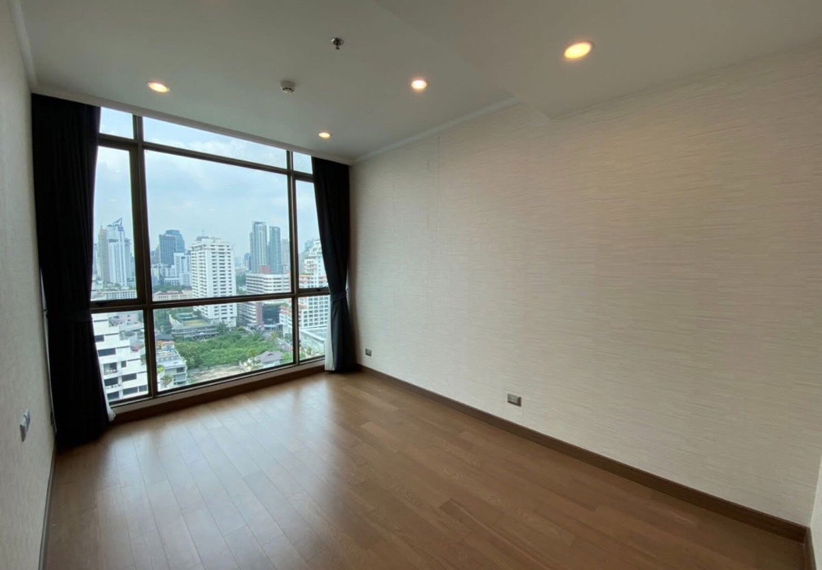 picture Supalai Oriental Sukhumvit             39  - 6/15