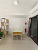 listing thumbnail image 51