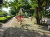 listing thumbnail image 42