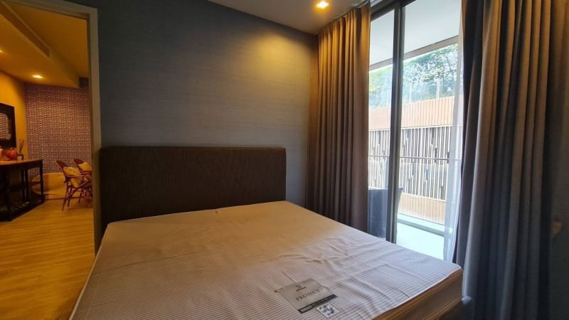 picture ⛵ Baan plai haad ⛵ 2F / 1bedroom >> THB16,000/month彡 r - 7/14