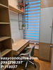 listing thumbnail image 26