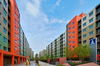 listing thumbnail image 4