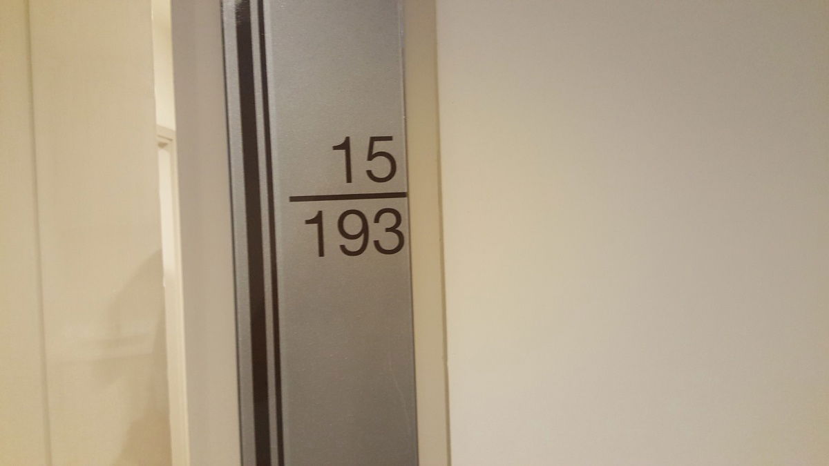 picture 🔐#MT2305_207🔐🗓️𝐅𝐨𝐫 𝐑𝐞𝐧𝐭 (40 𝐬𝐪𝐦. 1𝐛𝐞𝐝plus , 𝟏𝐛𝐚𝐭𝐡 ) 𝐋𝐢𝐟𝐞 𝐒𝐮𝐤𝐡𝐮𝐦𝐯𝐢𝐭 𝟒𝟖 - 18/28