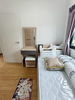 listing thumbnail image 25