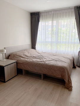 🔥[ เช่า | RENT ]🔥  N030507  📍เอลลิโอ เดล มอสส์ พหลโยธิน 34  📍( Elio Del Moss Phaholyothin 34 ) 