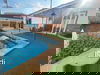 listing thumbnail image 18