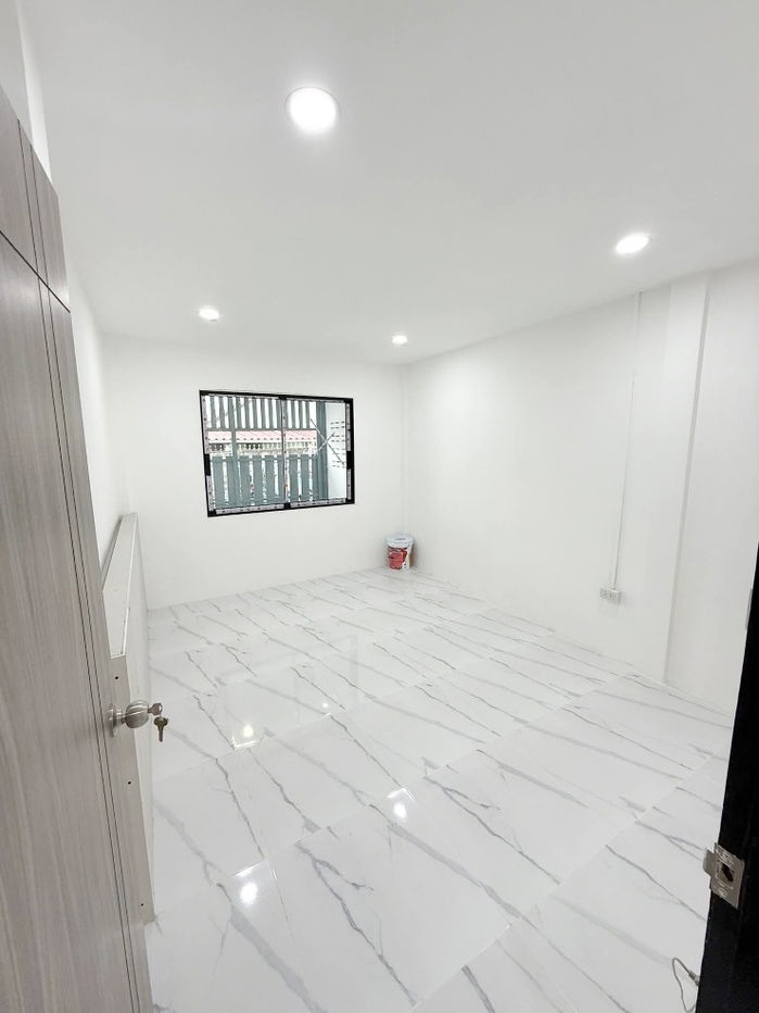รูป House for sale ขายบ้านแยกกระทิงลาย  - รูปที่ 5/10