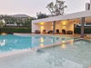 listing thumbnail image 26