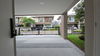 listing thumbnail image 74