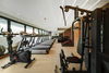 listing thumbnail image 6