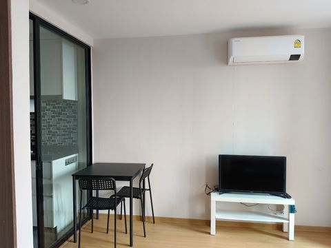 𝐂𝐎𝐍𝐃𝐎 Bangkok Horizon Lite @ Phekasem 48 Station