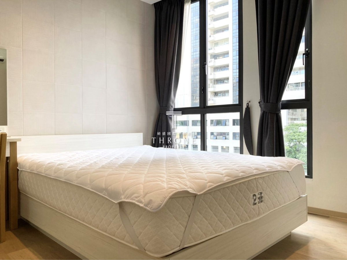 picture Runesu Thonglor 5 🌟PN-00006405🌟 - 7/25