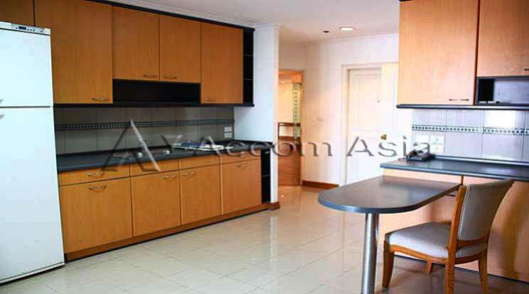 picture 🔼🔽 AccomA 📩 Pet friendly 3 BR Condominium @Kallista Mansion (21356) - 6/9