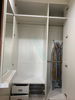 listing thumbnail image 5