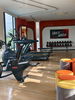 listing thumbnail image 73