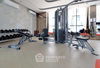listing thumbnail image 16