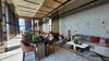 listing thumbnail image 92