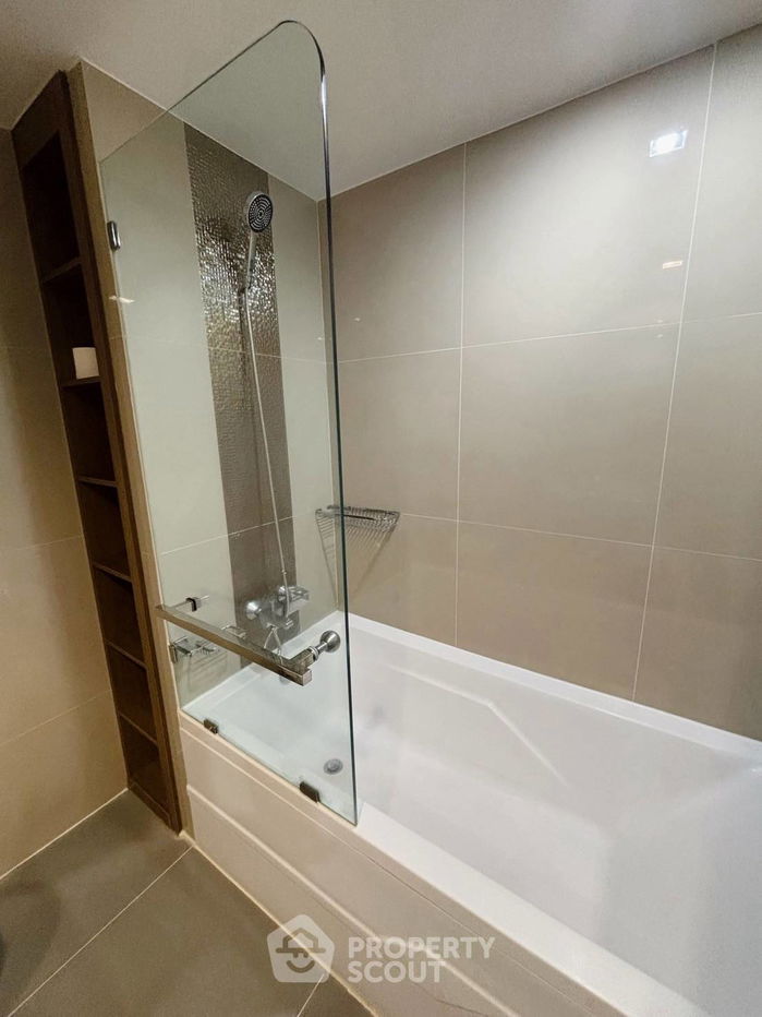 picture 3-BR Condo at Ideo Sukhumvit 93 near BTS Bang Chak (ID 2210572) - 16/19
