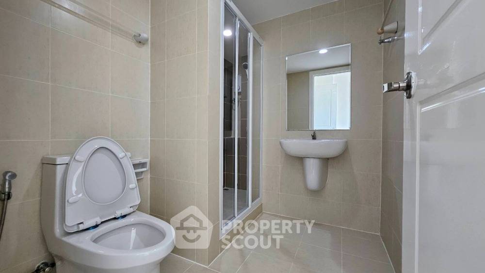 picture 2-BR Condo at Elements Srinakarin in Nong Bon (ID 1647869) - 17/30