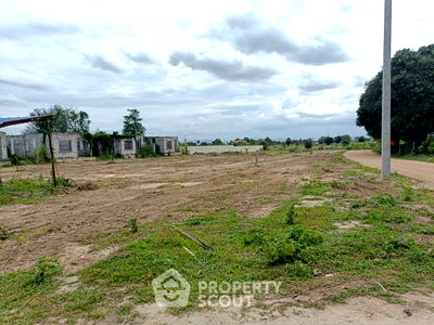 Land for sale Hua Hin Prachaubkirikhan : 9,356 m² Land for Sale in Hin Lek Fai (ID 1444652)