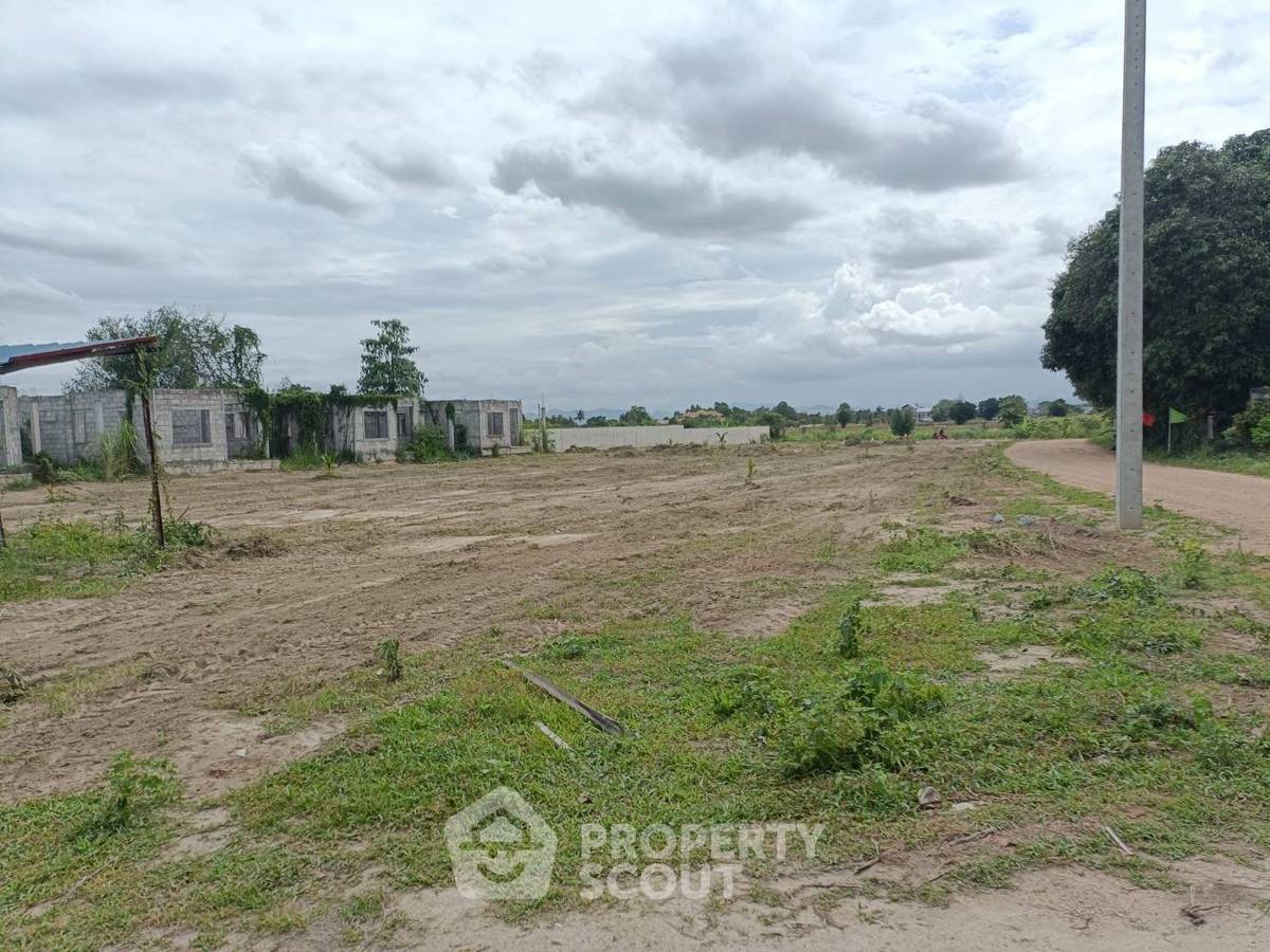 picture 9,356 m² Land for Sale in Hin Lek Fai (ID 1444652) - 1/3