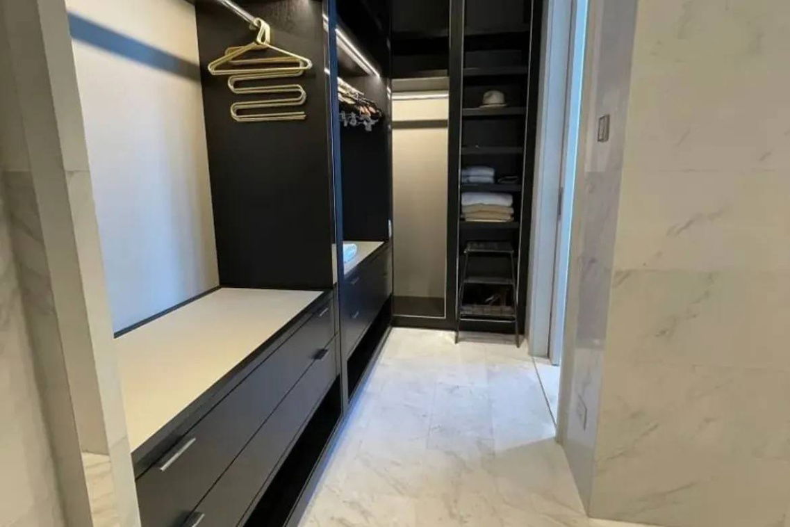 picture For Rent: Four Seasons Private Residences Bangkok | River View | Ultra Luxury - 6/9