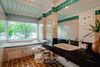 listing thumbnail image 26
