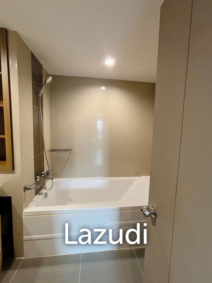 picture 3 Beds 3 Baths 110 SQ.M Ideo Sukhumvit 93 - 18/19