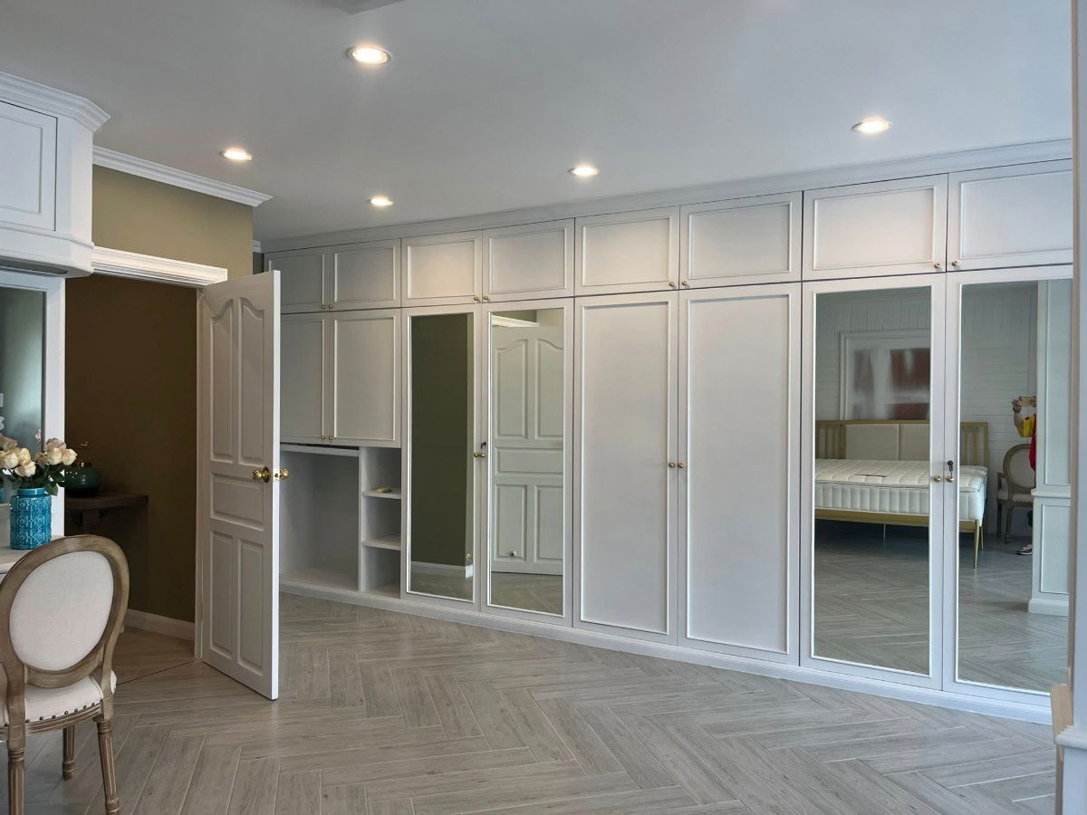 picture For rent house Naradhiwas Rajanagarindra 22 - 9/14