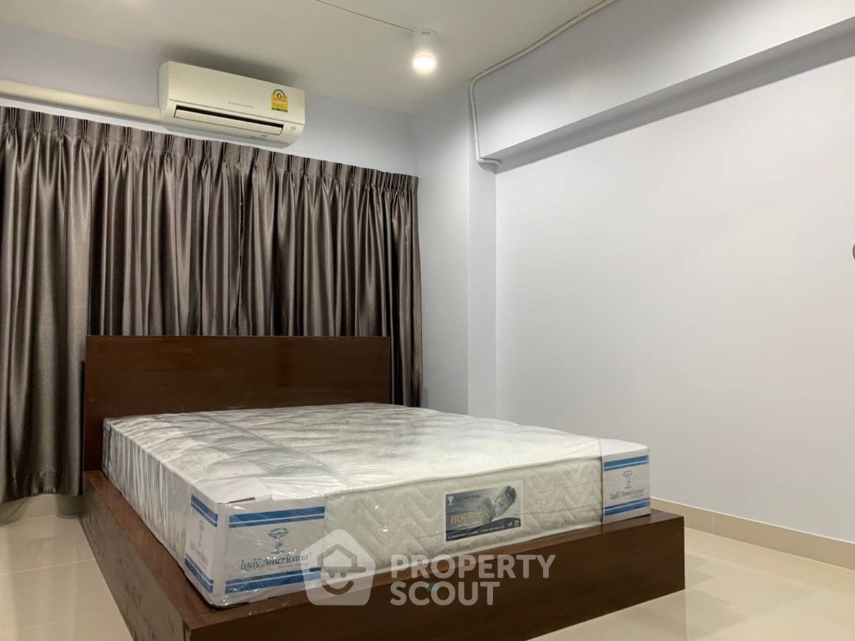 picture 2-BR Condo at Thonglor Tower Condominium near BTS Thong Lor (ID 1333580) - 4/7